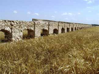 Kaderine terk edildi